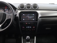 Suzuki Vitara  1.4 BoosterJet Premium