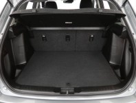 Suzuki Vitara  1.4 BoosterJet Premium
