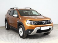Dacia Duster  1.6 SCe 