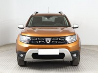 Dacia Duster  1.6 SCe 