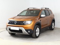 Dacia Duster  1.6 SCe 
