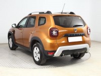 Dacia Duster  1.6 SCe 