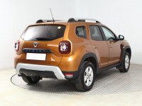 Dacia Duster  1.6 SCe 