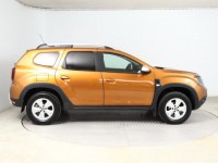 Dacia Duster  1.6 SCe 