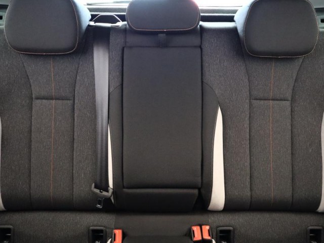 Škoda Kamiq  1.5 TSI Selection