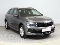 Škoda Kamiq  1.5 TSI Selection