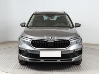 Škoda Kamiq  1.5 TSI Selection