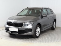 Škoda Kamiq  1.5 TSI Selection