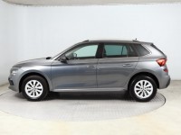 Škoda Kamiq  1.5 TSI Selection