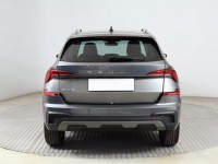 Škoda Kamiq  1.5 TSI Selection