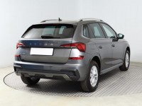 Škoda Kamiq  1.5 TSI Selection