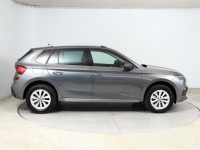 Škoda Kamiq  1.5 TSI Selection
