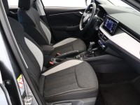 Škoda Kamiq  1.5 TSI Selection