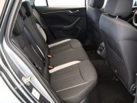 Škoda Kamiq  1.5 TSI Selection