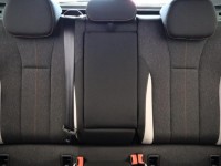 Škoda Kamiq  1.5 TSI Selection