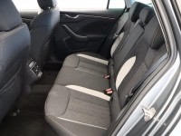 Škoda Kamiq  1.5 TSI Selection