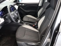 Škoda Kamiq  1.5 TSI Selection