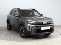 Dacia Duster  1.0 TCe 