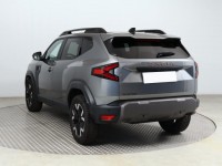 Dacia Duster  1.0 TCe 