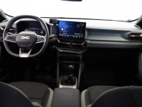 Dacia Duster  1.0 TCe 