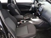 Nissan Juke  1.2 DIG-T 