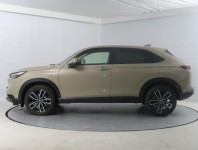 Honda HR-V  e:HEV 1.5 i-MMD Elegance