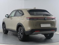 Honda HR-V  e:HEV 1.5 i-MMD Elegance