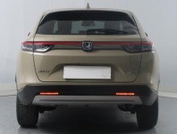 Honda HR-V  e:HEV 1.5 i-MMD Elegance