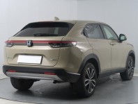 Honda HR-V  e:HEV 1.5 i-MMD Elegance