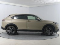 Honda HR-V  e:HEV 1.5 i-MMD Elegance