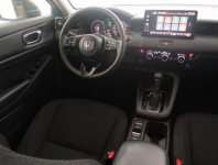 Honda HR-V  e:HEV 1.5 i-MMD Elegance
