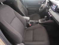 Honda HR-V  e:HEV 1.5 i-MMD Elegance
