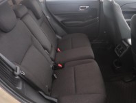 Honda HR-V  e:HEV 1.5 i-MMD Elegance