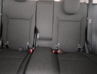 Honda HR-V  e:HEV 1.5 i-MMD Elegance