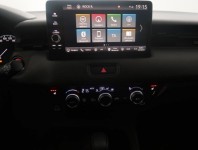 Honda HR-V  e:HEV 1.5 i-MMD Elegance