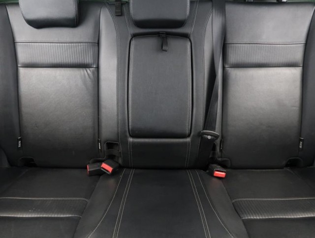 Ford Ranger  3.2 TDCi Limited