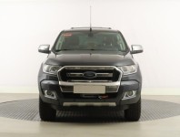 Ford Ranger  3.2 TDCi Limited