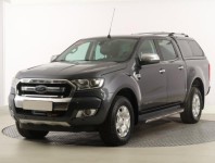 Ford Ranger  3.2 TDCi Limited