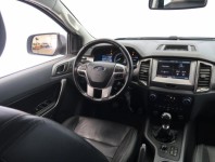Ford Ranger  3.2 TDCi Limited