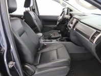 Ford Ranger  3.2 TDCi Limited