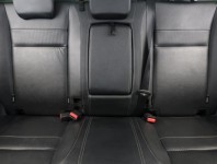 Ford Ranger  3.2 TDCi Limited