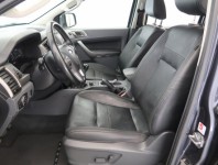Ford Ranger  3.2 TDCi Limited