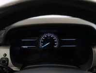 Ford Ranger  3.2 TDCi Limited
