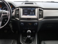 Ford Ranger  3.2 TDCi Limited