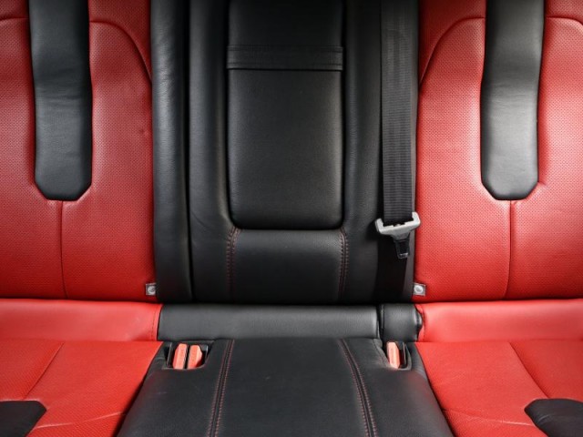 Land Rover Range Rover Evoque  eD4 