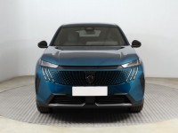 Peugeot 3008  1.2 MHEV 