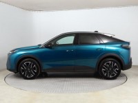 Peugeot 3008  1.2 MHEV 
