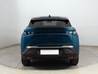 Peugeot 3008  1.2 MHEV 