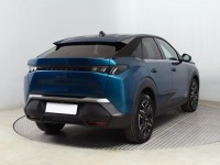 Peugeot 3008  1.2 MHEV 