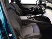 Peugeot 3008  1.2 MHEV 
